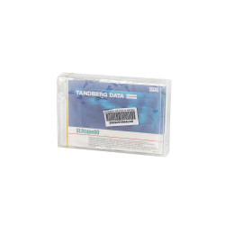 Tan db erg SLR Tape 60 adatkazetta 60 Gb. leértékelt Adatkazetta Tandberg