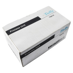 Tally T9212 Process unit ORIGINAL leértékelt Egyéb Tally