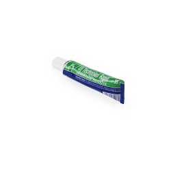 Ragasztó folyékony univerzális Technokol Rapid 35g. zöld/kék Javítás, ragasztás, csomagolás Technokol