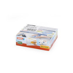Hibajavító roller 6mx5mm, mini, 16 db/doboz, Tesa Hibajavító roller Tesa