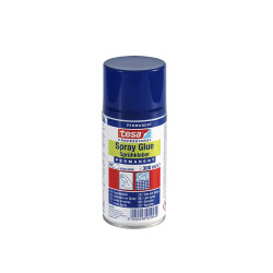 Ragasztó spray basic 300 ml, Tesa Javítás, ragasztás, csomagolás Tesa