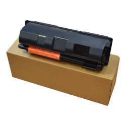 Kyocera TK1120 toner TG EXTRA