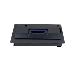 Kyocera TK715 toner TG EXTRA Nyomtatók, másolók, kellékeik Tg extra