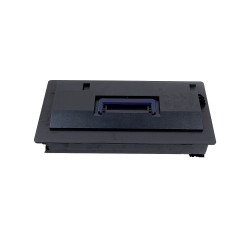 Kyocera TK715 toner TG EXTRA Nyomtatók, másolók, kellékeik Tg extra