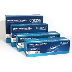 Kyocera TK880 toner cyan TG EXTRA Nyomtatók, másolók, kellékeik Orink