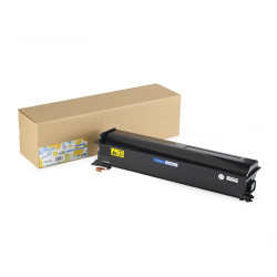 Toshiba T1640 toner ORINK 5K Nyomtatók, másolók, kellékeik Orink