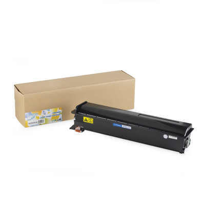 Toshiba T1810 toner ORINK 24K