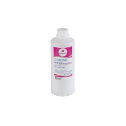 Ink Universal dye magenta 1l ORINK Nyomtatók, másolók, kellékeik Orink
