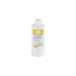 Ink Universal dye yellow 1l ORINK Nyomtatók, másolók, kellékeik Orink