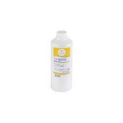 Ink Universal dye yellow 1l ORINK Nyomtatók, másolók, kellékeik Orink