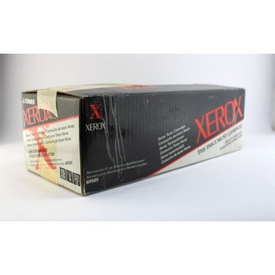 Xerox XC520 toner ORIGINAL