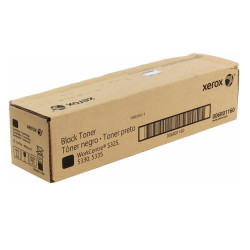 Xerox 5325/5330/5335 toner ORIGINAL Nyomtatók, másolók, kellékeik Xerox