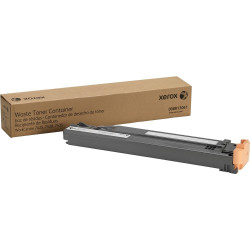 Xerox 7525/7530/7545 waste toner bottle ORIGINAL (008R13061) Nyomtatók, másolók, kellékeik Xerox