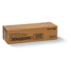 Xerox 7428 transfer kit ORIGINAL (008R13064) Egyéb Xerox