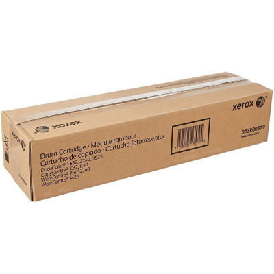 Xerox M24 drum unit ORIGINAL