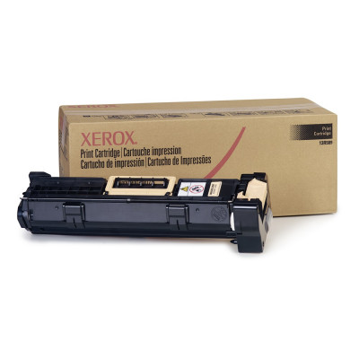 Xerox M118/C118 drum unit ORIGINAL