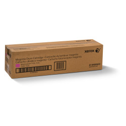 Xerox 7120 drum unit magenta ORIGINAL (013R00659) Drum unit original Xerox