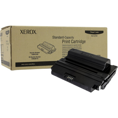 Xerox 3428 toner ORIGINAL 4K