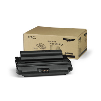 Xerox 3428h toner ORIGINAL 8K