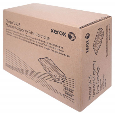 Xerox 3435 toner ORIGINAL 4K