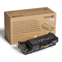 Xerox 3330/3335/3345 toner ORIGINAL 15K (106R03623) Nyomtatók, másolók, kellékeik Xerox