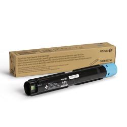 Xerox C7020/C7025/C7030 toner cyan ORIGINAL 16,5K (106R03748) Nyomtatók, másolók, kellékeik Xerox