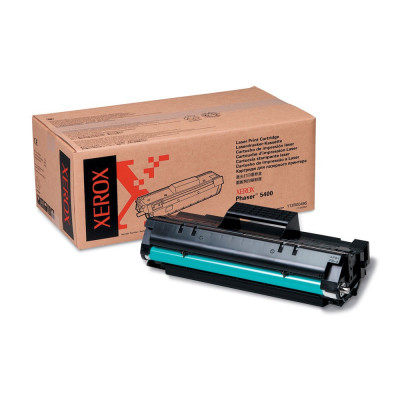 Xerox 5400 toner ORIGINAL