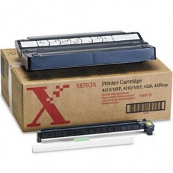 Xerox 4520 toner ORIGINAL (113R00110) Nyomtatók, másolók, kellékeik Xerox