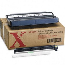 Xerox 4520 toner ORIGINAL (113R00110) Nyomtatók, másolók, kellékeik Xerox