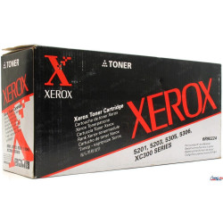 Xerox XC351 toner ORIGINAL leértékelt (6R90224) Nyomtatók, másolók, kellékeik Xerox