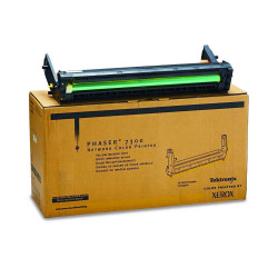 Xerox 7300 drum unit yellow ORIGINAL 30K leértékelt (16199500) Drum unit original Xerox