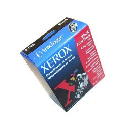 Xerox M750 printhead ORIGINAL black leértékelt P100 (8R7969)