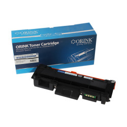 Xerox 3052/3260/3225 toner black ORINK Nyomtatók, másolók, kellékeik Orink