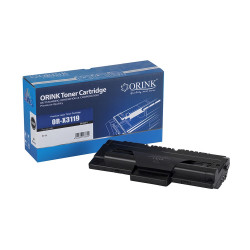 Xerox 3119 toner ORINK Nyomtatók, másolók, kellékeik Orink