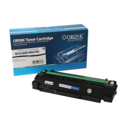 Xerox 3140/3155/3160 toner ORINK 2,5K Nyomtatók, másolók, kellékeik Orink