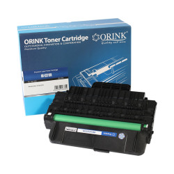 Xerox 3210 toner ORINK 4K Nyomtatók, másolók, kellékeik Orink