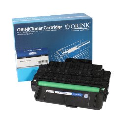 Xerox 3210 toner ORINK 4K Nyomtatók, másolók, kellékeik Orink