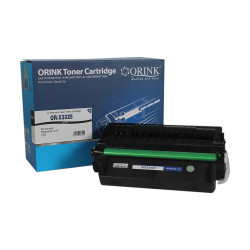 Xerox 3315/3325 toner ORINK 5K Nyomtatók, másolók, kellékeik Orink