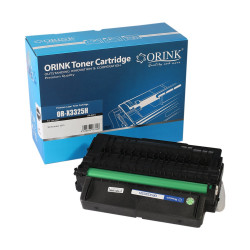 Xerox 3325H toner ORINK 11K Nyomtatók, másolók, kellékeik Orink