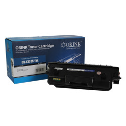 Xerox 3330/3335/3345 toner ORINK 15K Nyomtatók, másolók, kellékeik Orink