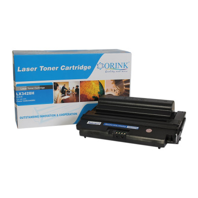 Xerox 3428H toner ORINK 8K Xerox 3428H toner ORINK 8K