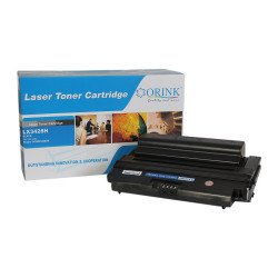 Xerox 3428H toner ORINK 8K Nyomtatók, másolók, kellékeik Orink
