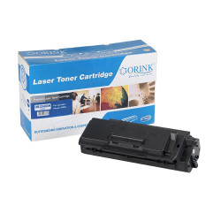 Xerox 3450 toner ORINK 10K Nyomtatók, másolók, kellékeik Orink
