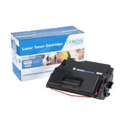Xerox 3500 toner ORINK 12K Nyomtatók, másolók, kellékeik Orink