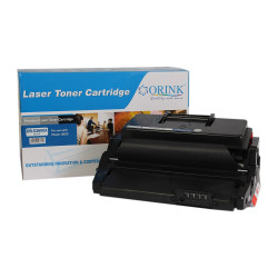 Xerox 3600 toner ORINK 14K Nyomtatók, másolók, kellékeik Orink