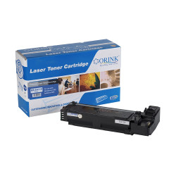 Xerox 4118 toner ORINK Nyomtatók, másolók, kellékeik Orink
