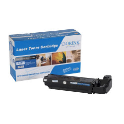 Xerox 412/M15i toner ORINK Nyomtatók, másolók, kellékeik Orink