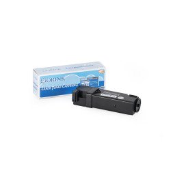 Xerox C1110 toner black ORINK Nyomtatók, másolók, kellékeik Orink