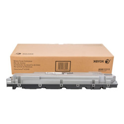 Xerox SC2020 waste toner bottle ORIGINAL Nyomtatók, másolók, kellékeik Xerox