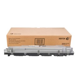 Xerox SC2020 waste toner bottle ORIGINAL Nyomtatók, másolók, kellékeik Xerox